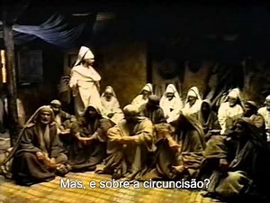 A.D. Anno Domini 1985 Versão Completa Legendada em pt-PT 4/5