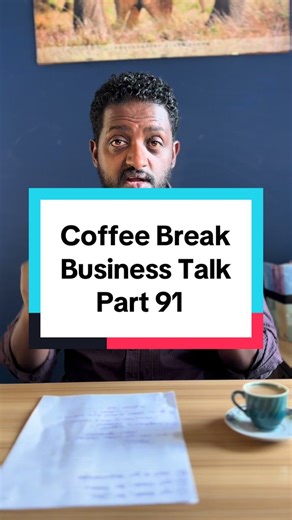 Starting a Second Business to Complement Your First