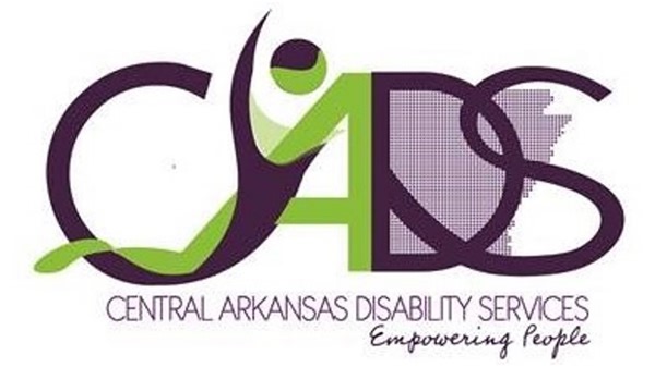 Central Arkansas Disability Services gains international accreditation