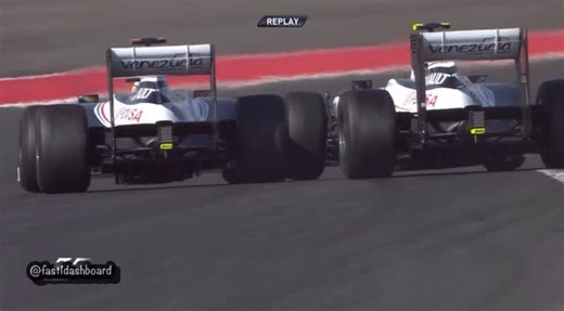 fast 1 dashboard | AUSTIN 2012 —From lights out to lap 50. – Jenson Button carving through the pack 💨 – Fernando Alonso and Felipe Massa pushing Ferrari to... | Instagram