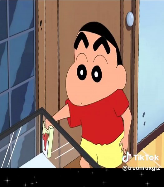 クレヨンしんちゃん ザリガニ大脱走の冒険