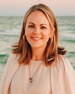 Catherine P. Jehle, LCSW-QS, Clinical Social Work/Therapist, Pensacola, FL, 32503 | Psychology Today