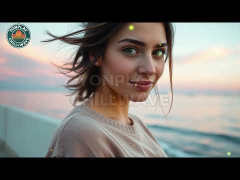 Relaxing Chillwave Music for Studying Coding and Peaceful Focus | Yonplay Chillwave
