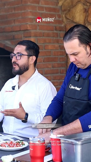 Munoz Solutions on Instagram: "👀🌐¿Sabias qué la web de #cyberpower tiene una herramienta para encontrar el UPS perfecto para tí? 🙌 ¡Y muy fácil! 🔌⚡No te lo pienses más y cuida tus conexiones con CyberPower Systems 📞 Cotiza con nosotros: 867 283 1535 📍 Visítanos: Aquiles Serdán #2509; NLD, Tamps. 📧 Ventas: ventas@munozsolutions.com.mx #MuñozSolutions #CyberPower #Energía #Tecnología #UPS #Respaldo #Stock #NuevoLaredo #NLD #Ingeniería #Infraestructura @cyberpowermx"