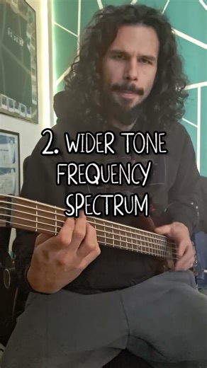 This Is Why Your Bass Sounds Dull!