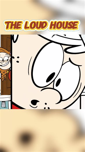 Navigating Lola's Demands in The Loud House