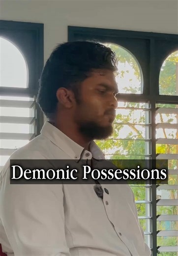 Father Meletios on demonic possession and how the Greek Orthodox Church understands and responds to it pastorally. Ep. 023 out now! #DemonicPossession #Deliverance #GreekOrthodox #ThePhiloticalPodcast #Philosophy