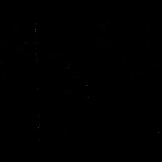 LUKE COMBS UK The Worlds leading tribute to the Grammy nominated country megastar Luke Combs live at the Unity Hall with The Yorkshire Tea Party, so get you're cowboy boots on and get ready for an epic night of country. | Luke Combs UK Tribute