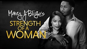 Watch Strength of a Woman 2023 full movie on Fmovies