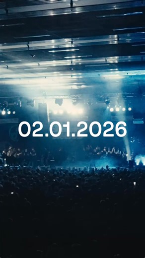 ⚠️ Eine Kernschmelze aus Elektro und Jazz von 15 Musiker:innen am 02.01.26 live im E-Werk, Erlangen! Nach der fulminanten Neujahrsshow 2025 startet die Jazzrausch Bigband auch 2026 wieder raketenmäßig ins Jahr: am Freitag, 2. Januar im E-Werk Erlangen! Mit dancy Tracks des aktuellen Albums Bangers Only!, vielen neuen Sounds im Gepäck und grenzenloser Spielfreude zündet das Münchner Kollektiv ein Feuerwerk aus Bigband-Power und Techno-Groove. „Eine Kernschmelze von Bigband-Sound mit House und Tec