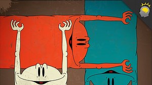 88K views · 45 reactions | The Science Of Itching | Howstuffworks | Facebook