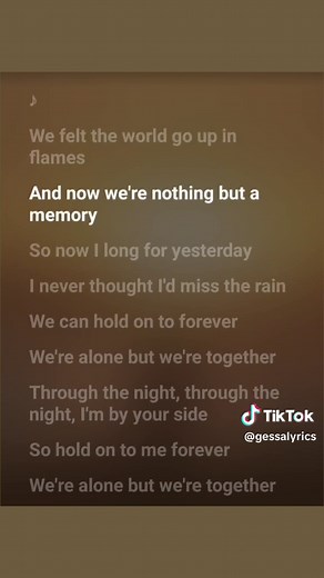 Close Your Eyes Lyrics - English Song | Lyrics Karaoke Songs