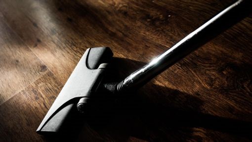 Hyla in der Kritik: Multi-Level-Marketing oder schon Schneeballsystem?