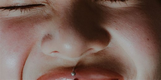 Can You Really Soften Smile Lines? Experts Break It Down