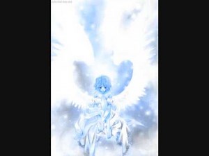 Nightcore - Beautiful Life