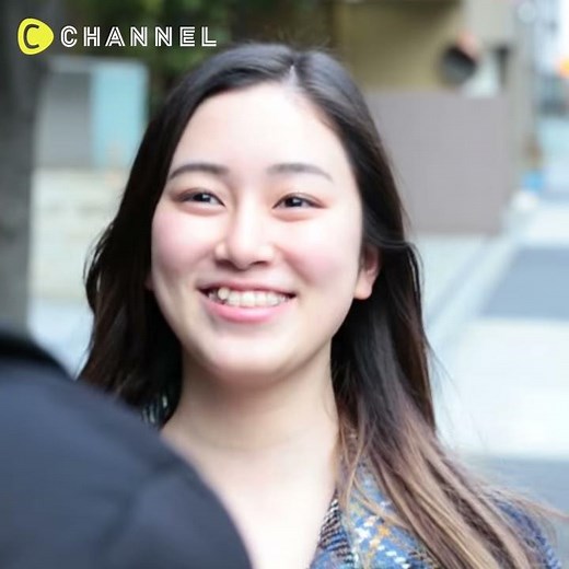 【友チョコ・義理チョコ】所要時間20分！バレンタインに大量生産できる簡単手作りチョコレート