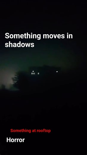 Don’t Watch This Alone 😱 | Real Horror Short #shorts #horrorshorts #viral #night #nightmare