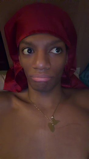 #collage avec @its_just_carole18 #prt #fyp #trans #drag