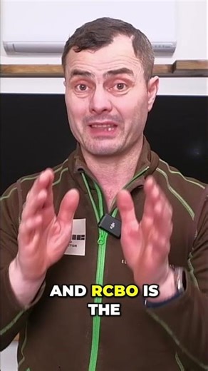 Electrical Rewire: Design Your Dream Home Now! #shorts