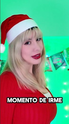 LA CUMBIA DEL OTAKU NAVIDEÑA!!!! ☃️❄️ #otaku #otakus #cumbia #anime