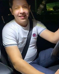 41K views · 390 shares | Corridos #2020 de lo próximo que tenemos para ustedes para que estén pendientes estaremos soltando algunos corridos y canciones  #SuenayDice #losnuevosilegales #rbmusic @rbmusicoficial @ricardo_bobadilla_ | Los Nuevos Ilegales | Facebook