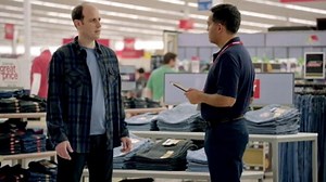 Kmart 'Ship My Pants' Ad Becomes Web Hit