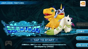 Digimon Virtual Pet Download