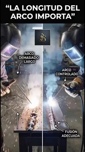 The Art of Welding: Techniques and Tips for Aspiring Welders
