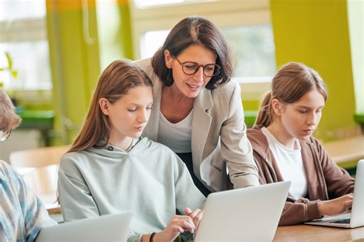 Qualité de l’éducation : où se classe la France dans ce palmarès mondial ?