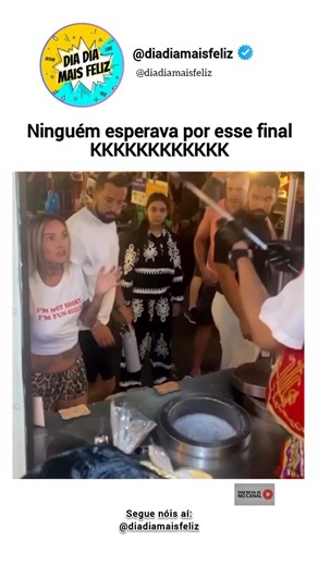 furo TENTE NÃO RIR - memes e VIDEOS ENGRAÇADOS 2026 - #149 #memes2026 #tentenaorir #videosengraçados