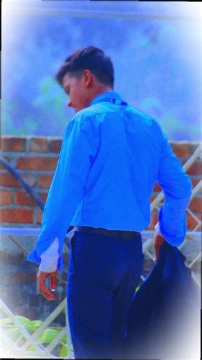 The Beauty of Maithali Songs: Expressing Emotions