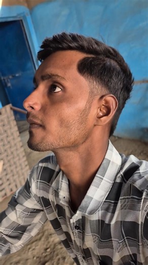 Spider web remover मकड़ी का जाला हटानेवाला #shortsfeed #shorts #viral