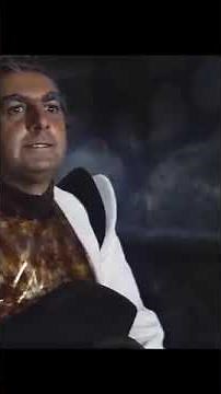 Barbarella (1968). [ 8 ] | MovieSceneShorts (1080p) #shorts #youtubeshorts #youtubefilm