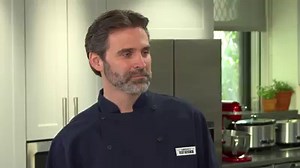 Keith shows Bridget how to make the absolute best garlic bread. Recipe: https://cooks.io/2LVcS9P | America's Test Kitchen