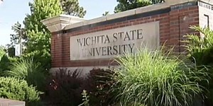 Wichita State and WSU Tech among colleges challenged by FAFSA delays
