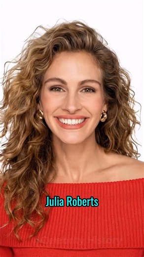 Zara Streetstyle · Women Outfits on Instagram: "Love these AI stories ❤️ who’s your fav?"