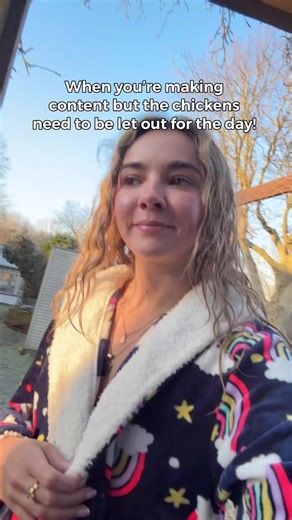 MollySpoilme on TikTok