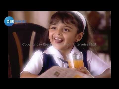 Zee Magic: Antara | Full Episode | Ep1 pt1