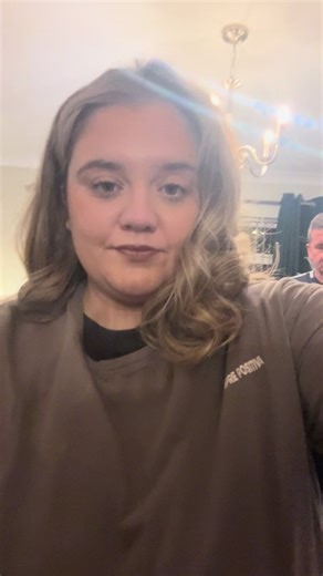 Iconic New Year Celebration Moments and Memories