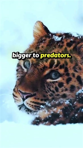 Why do we get goosebumps?