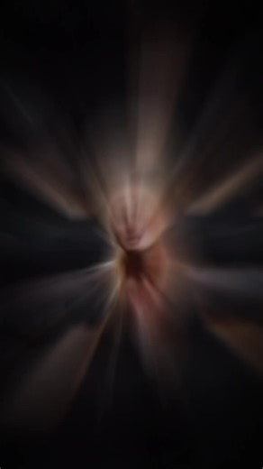 Jack trở lại với MV 'Trấm Dưng Chân' đầy hấp dẫn