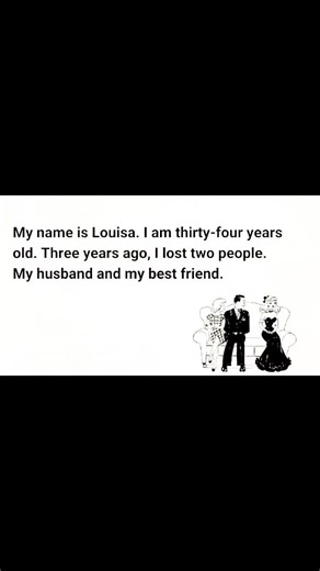 Improve Your English with 'The Strange Man' Story