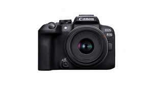 Best cameras under Rs 1 lakh in India: Canon EOS R10, Sony A6400 and more