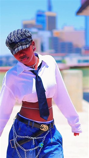 ZINDII Dc@Official tekilar sound@Papa nyosto @billydee_ short by@it's.moji✨️ @Pricky🦋💖 #fypシ #viral_video #pricky