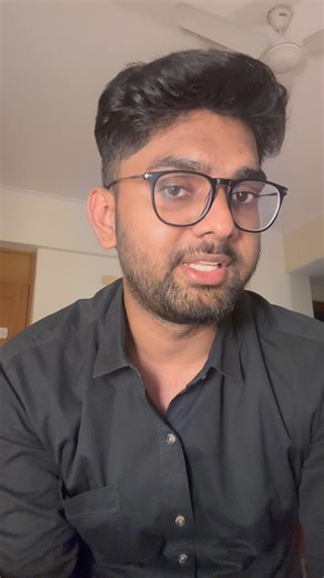 Day 22 in 90days Challenge! SAP SD Interview Questions! #sapsd #sapclasses #sapsdconsultant #sd #sd