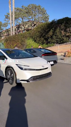 Jeff Teague on TikTok