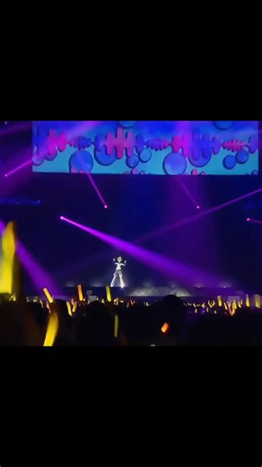 Understanding Post-Traumatic Emotions in Children