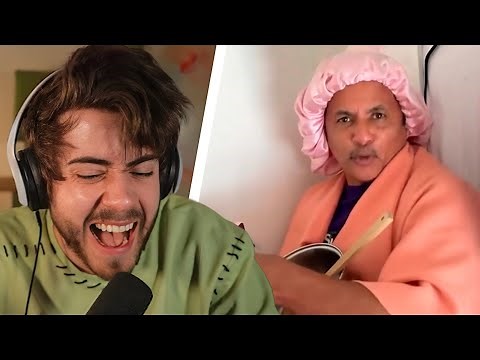 o MAIOR compilado de MEMES DO REDDIT desse canal