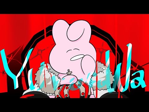 【ゆるふわ】最強にゆるい！ゆるふわ総集編！！！