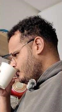 افضل وصفة لـv60 بارد فاكهية #اكسبلور #coffee #قهوة #طبخ